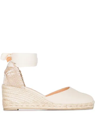 farfetch castaner espadrilles
