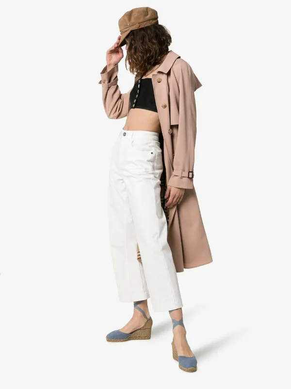 castaner carina 60 espadrilles