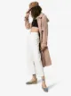 Bild 2 von CASTAÑER 'Carina' Espadrilles mit Wedge-Absatz