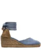 Bild 1 von CASTAÑER 'Carina' Espadrilles mit Wedge-Absatz