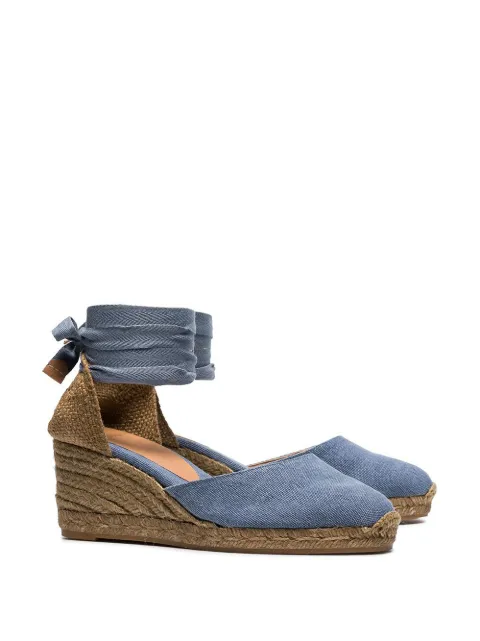 Insoles for Sandals (September 2022) - Insoles Clarity