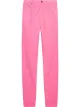 Image 1 of Gucci Denim skinny pant