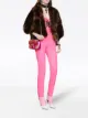 Image 2 of Gucci Denim skinny pant