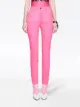 Gucci Denim skinny pant