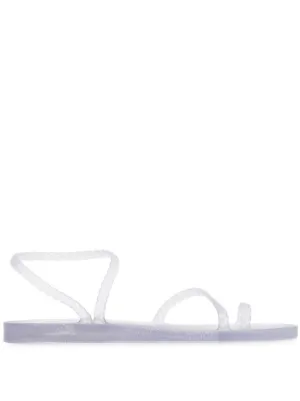 eleftheria jelly sandal