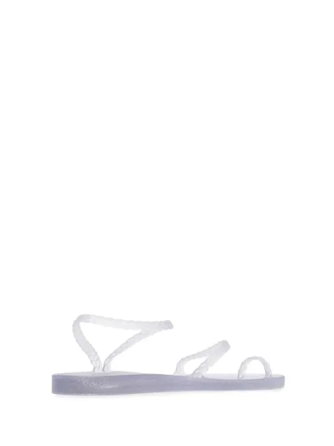 eleftheria jelly sandal
