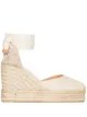 Bild 1 von CASTAÑER 'Carina 80' Wedge-Sandalen