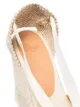 Bild 2 von CASTAÑER 'Carina 80' Wedge-Sandalen