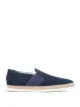 الصورة 1 من Tod's حذاء سهل الارتداء