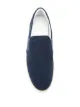 Tod's حذاء سهل الارتداء