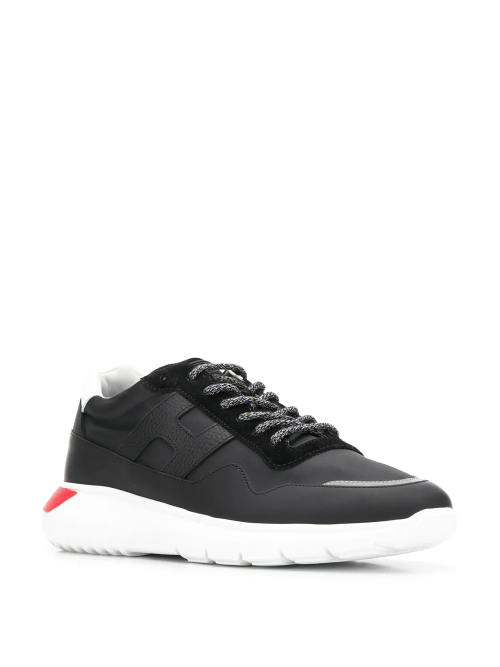 Hogan platform sneakers | Low-Tops | Image 2