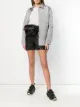 Bild 2 von alexanderwang.t Gerade Jeans