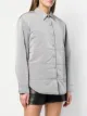 alexanderwang.t Gerade Jeans