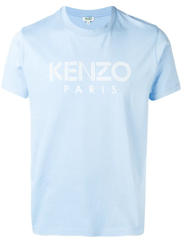 kenzo playeras