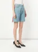 MSGM Short jeans