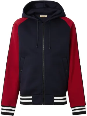 Burberry Men S 780 Items Online For In New Burberry