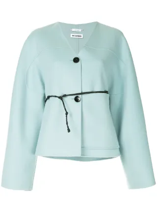 Jil Sander