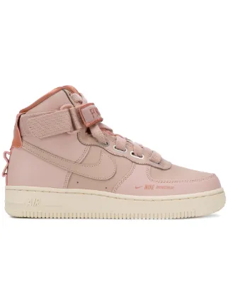nike air force 1 utility stockx