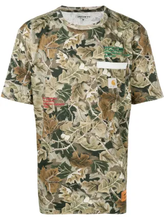 Heron Preston