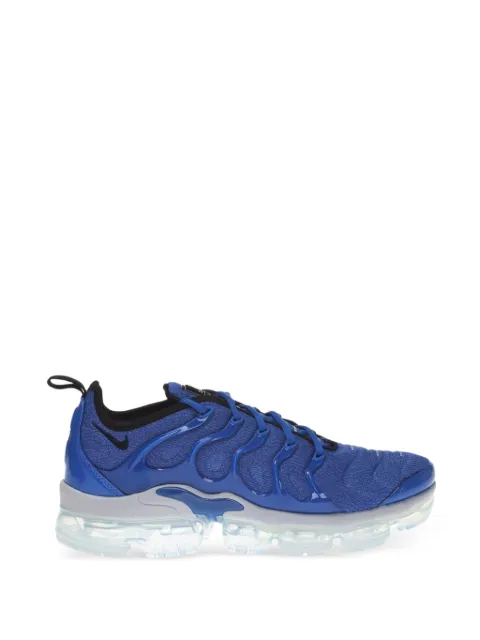 Nike Air VaporMax Plus sneakers
