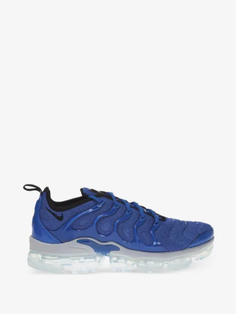 Nike Air VaporMax Plus sneakers