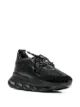 Image 2 of Versace Chain Reaction sneakers