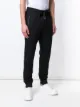 Dolce & Gabbana tracksuit trousers