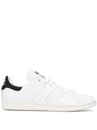 stan smith bd7436