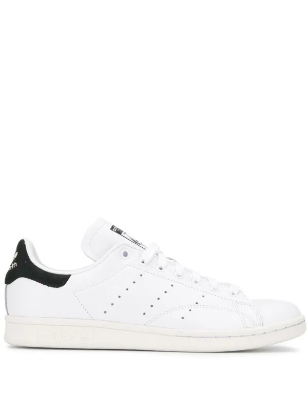 stan smith adidas hk