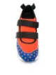 Marni Sneakers in Colour-Block-Optik