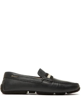 Bally