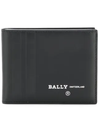 bally bevye