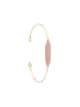 Afbeelding 1 van Aliita Chromatic Indicators manchet armband