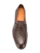 Bally Webb loafers