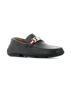chaussure homme bally