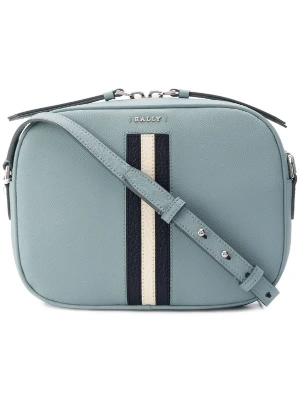 bally bag price