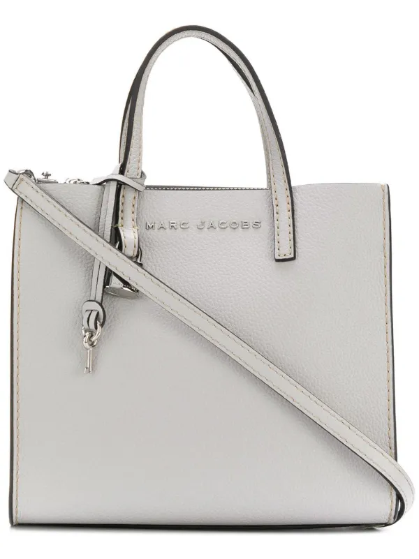 marc jacobs mini grind
