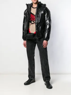 Givenchy Men S Jackets 70 Items Shop Online In New York And La - givenchy men s jackets 70 items shop online in new york and la givenchy men s catalog prices photos