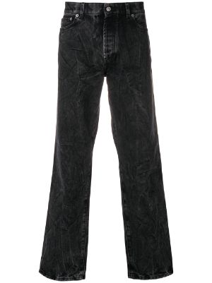 givenchy jeans price