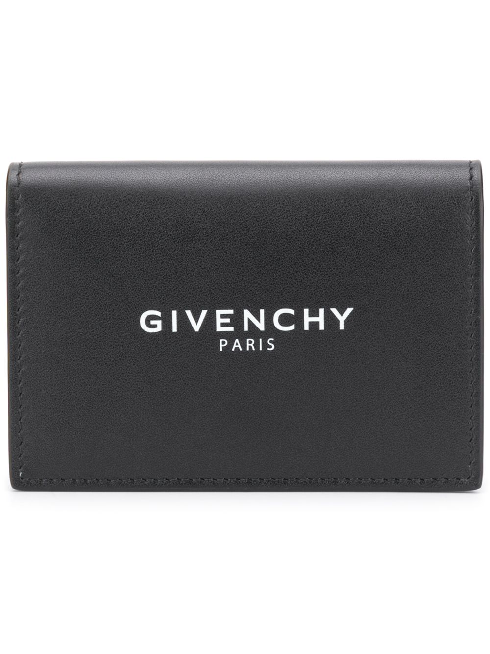 Givenchy бумажник с логотипом 31319₽