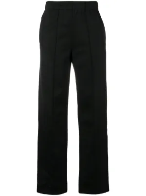 givenchy trousers womens