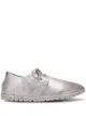 Image 1 of Marsèll round toe lace-up shoes