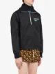 Prada ウインドブレーカー
