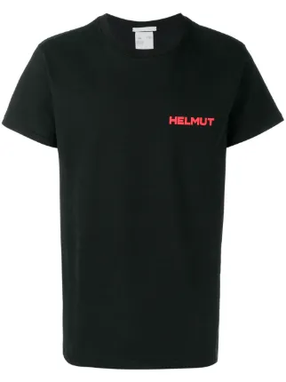Helmut Lang