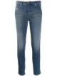 Image 1 of Diesel Babhila jeans