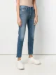 Diesel Babhila jeans