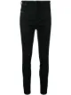Image 1 of Diesel skinny jeans