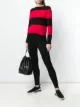 Image 2 of Diesel skinny jeans