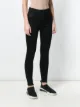 Diesel skinny jeans