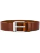 Image 1 of Diesel engraved buckle belt